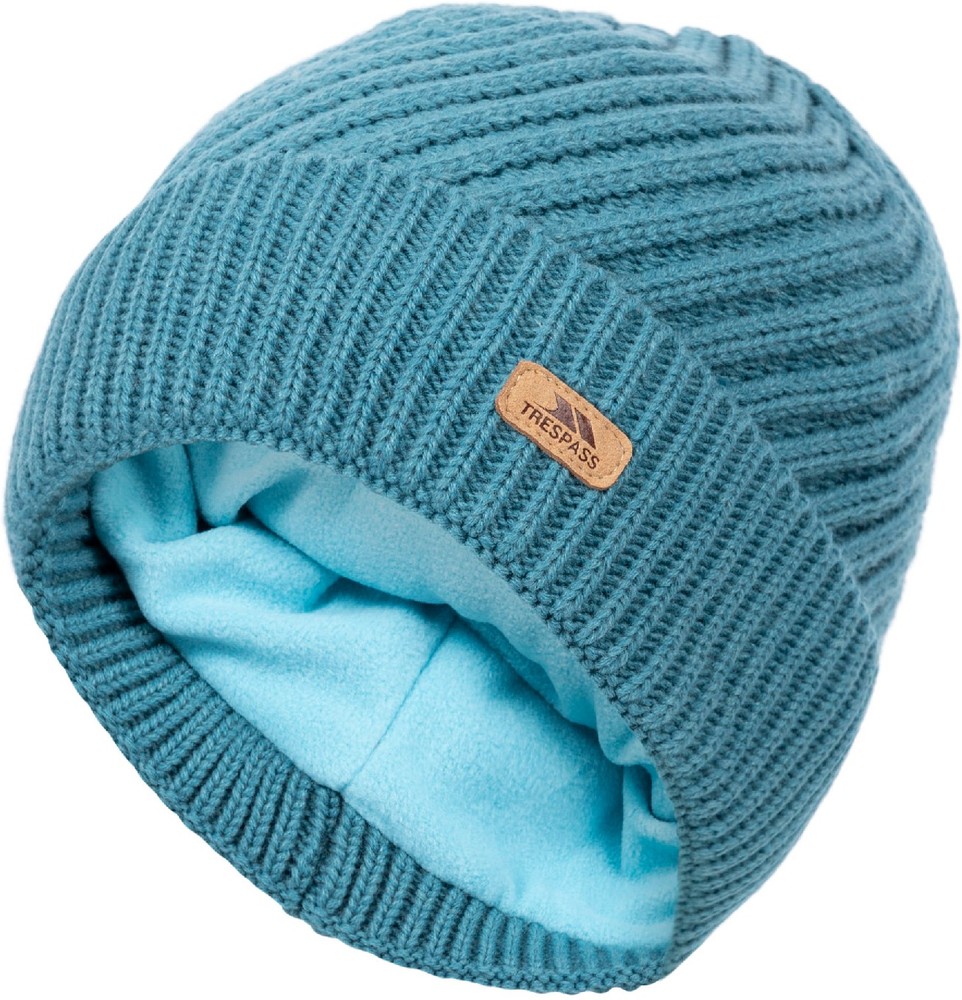 TrespassDamenHutTwisted-FemaleHat