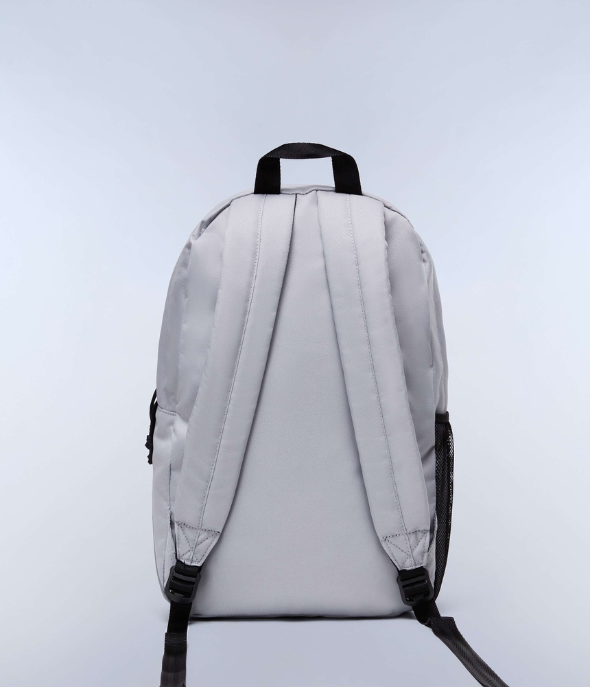 NapapijriRucksackH-CalaDpNP0A4IG9UltimateGr