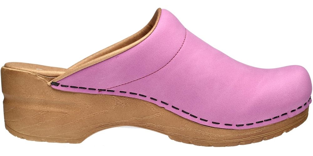 SanitaDamenClogOriginal-SeganOpen470937