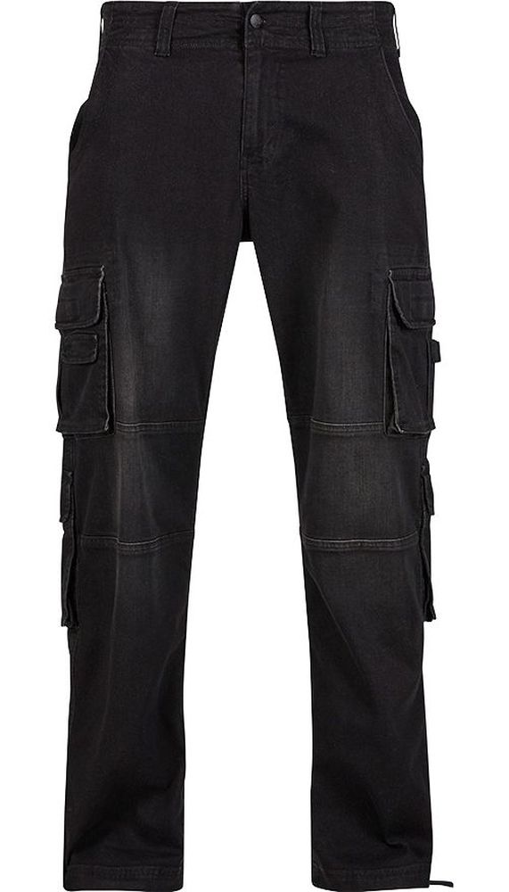 BranditDenimCargoPants1026