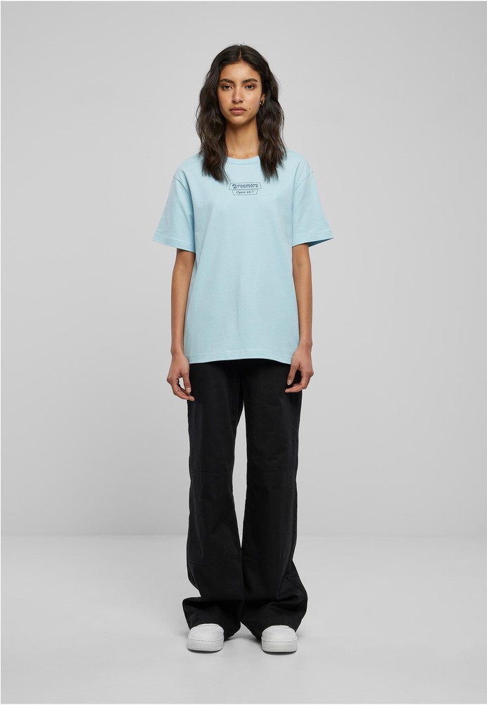 DaysBeyondT-ShirtDreamer247Tee