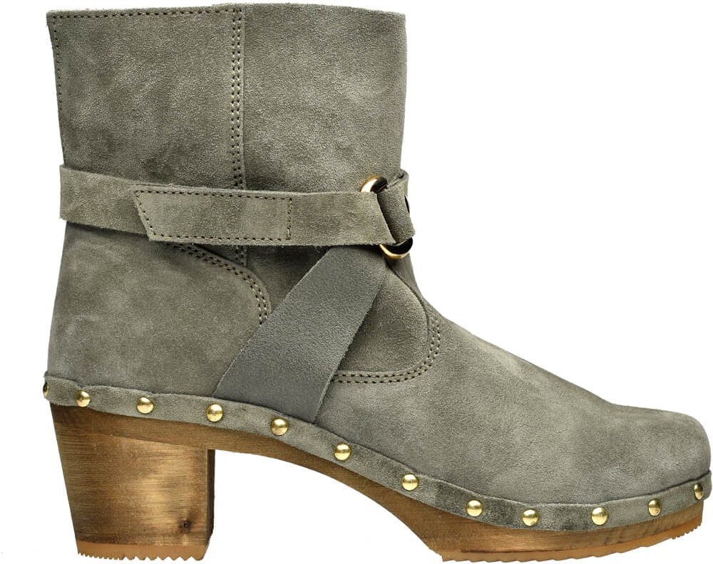 SanitaDamenStiefelWood-RitinaBoot479151