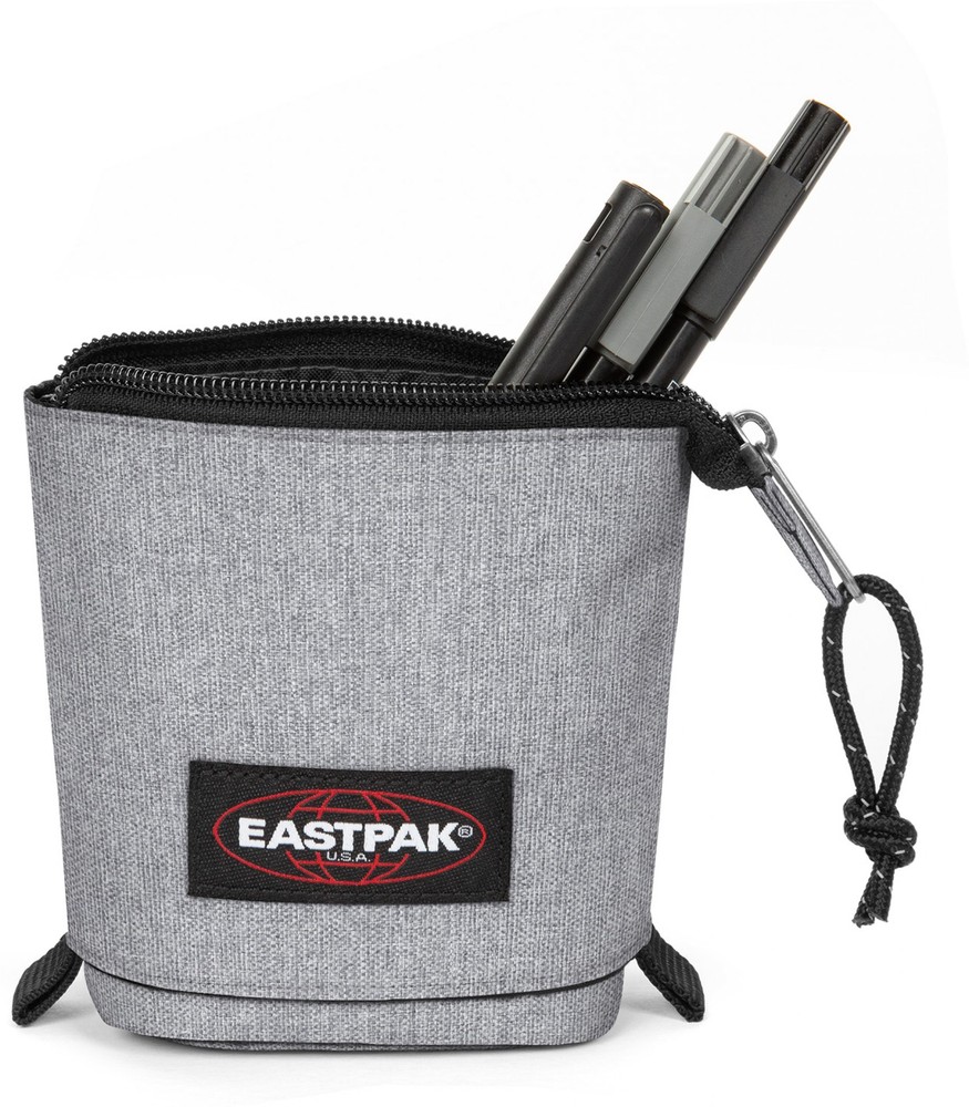 EastpakFedermppchenUpCase