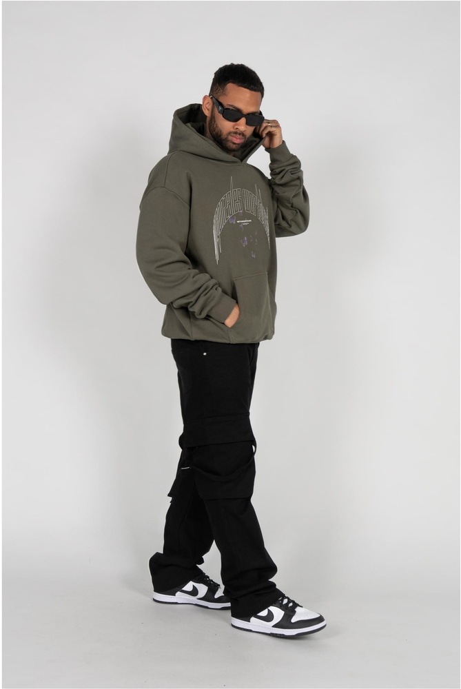 MJGONZALESMetamorphoseV3HeavyOversizedHoodyMJG11609Olive-3XL