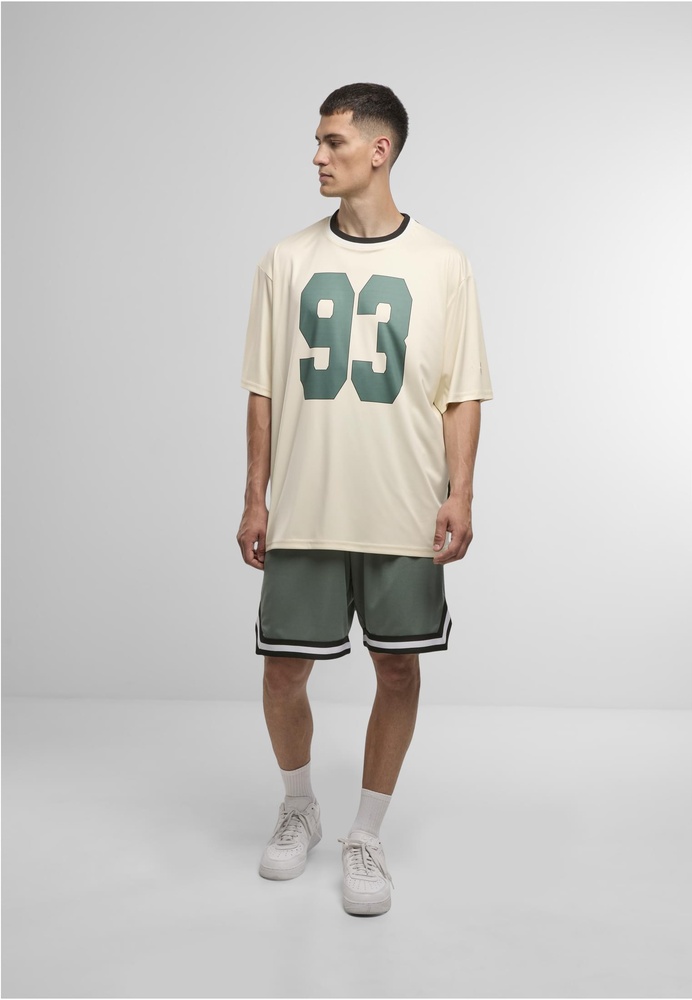 EckoUnltdT-ShirtsBaselineECKOTS1198JetStreamDarkForest-3XL