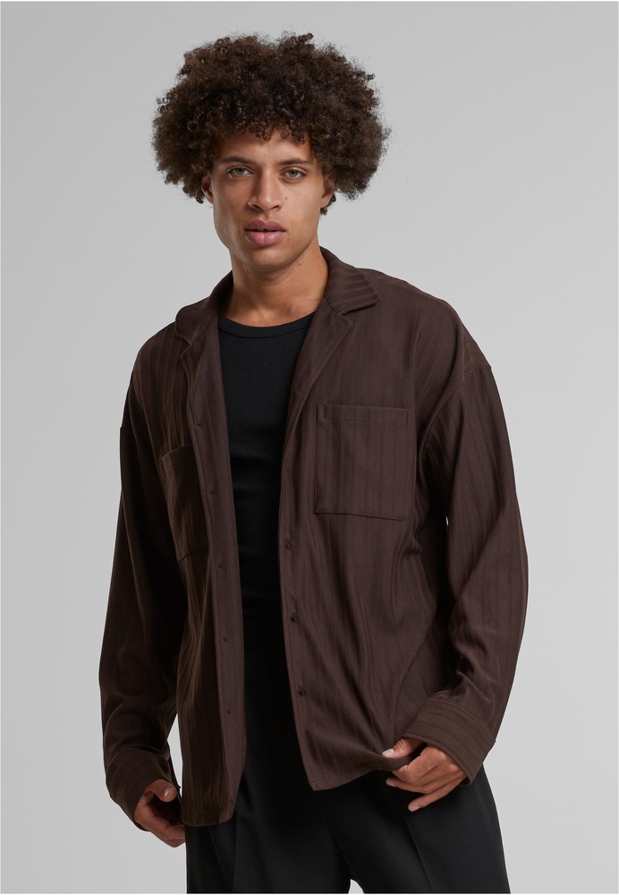 DEFHemdCaliShirtDFST011