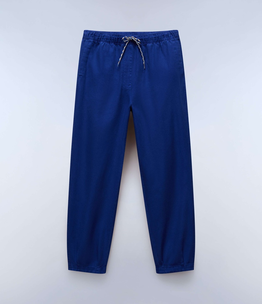 NapapijriDamenFleecehoseM-EteNP0A4IFU