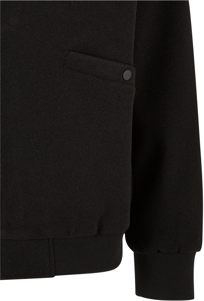 UrbanClassicsJackeBomberBlouson