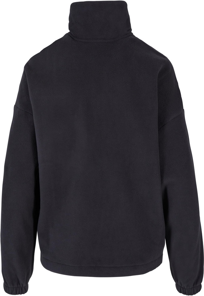 UrbanClassicsDamenLadiesPolarFleeceTroyerTB6086