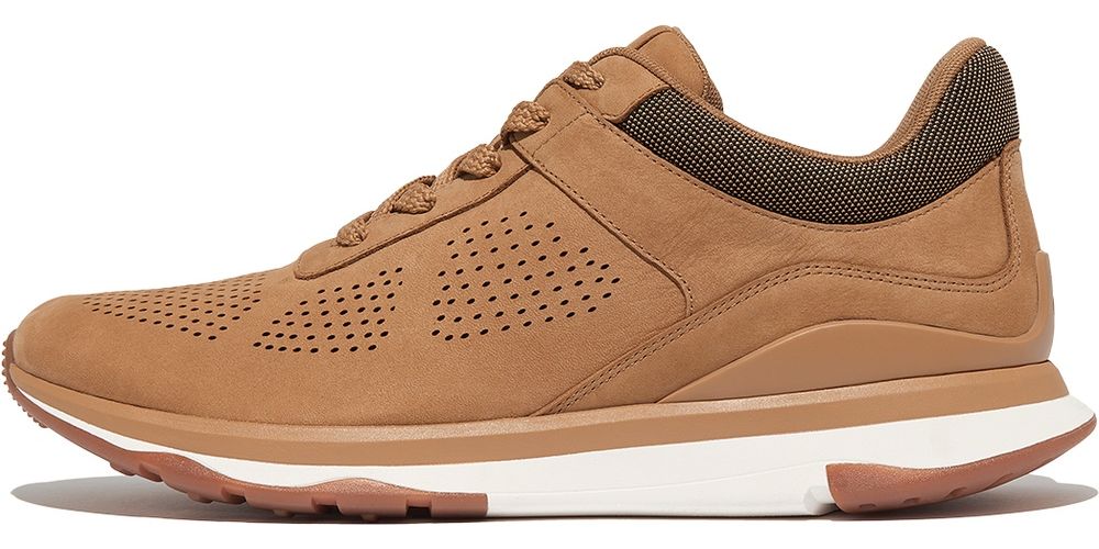 FitFlopSneakersVitaminFfx-NubuckIO2ClassicTanCream-41