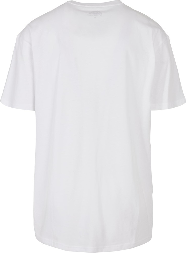 SouthpoleCamoLogoTeeWhite-L