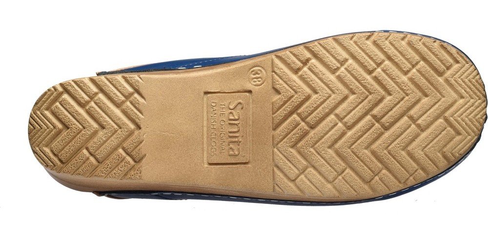 SanitaDamenClogsOriginal-SandraOpen473047Navy-35