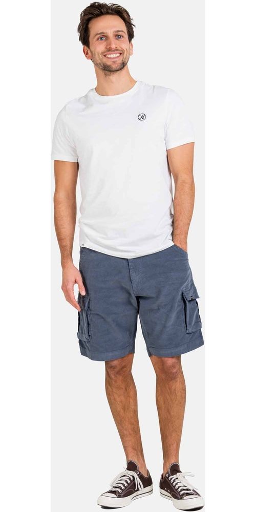 ReellShortsCityCargoShort1202-006-01-001BabyCordGreyBlue-28