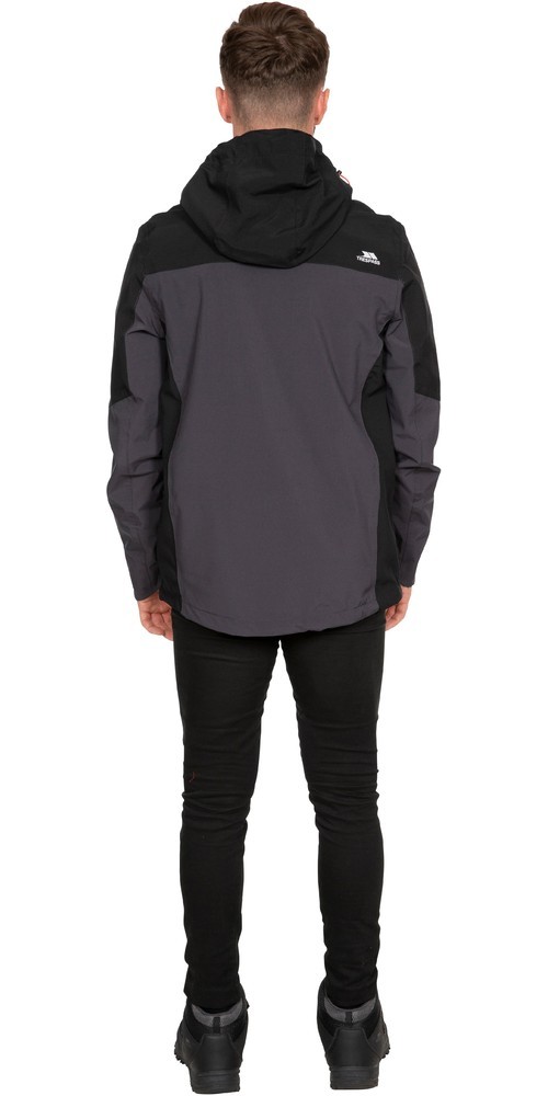 TrespassRegenjackeTappin-MaleJktTp75