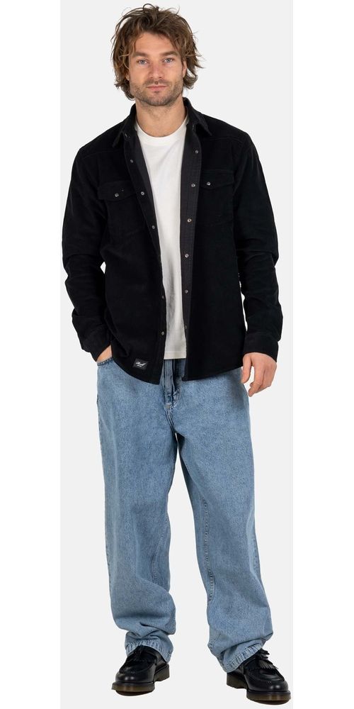 ReellJeanshoseOrganicBaggy1108-003-02-159SnowWash-W24-L28