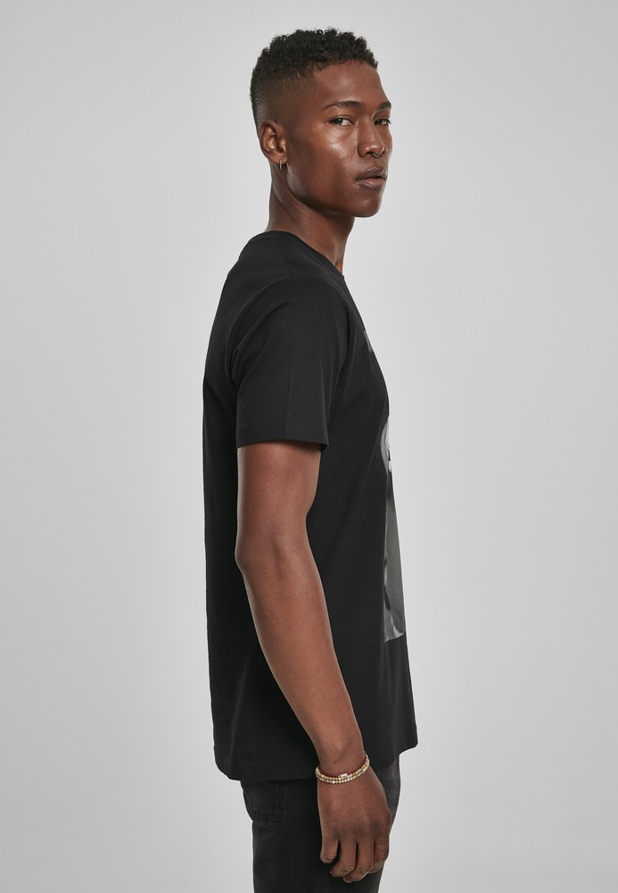 MisterTeeT-ShirtPistolRoseTee