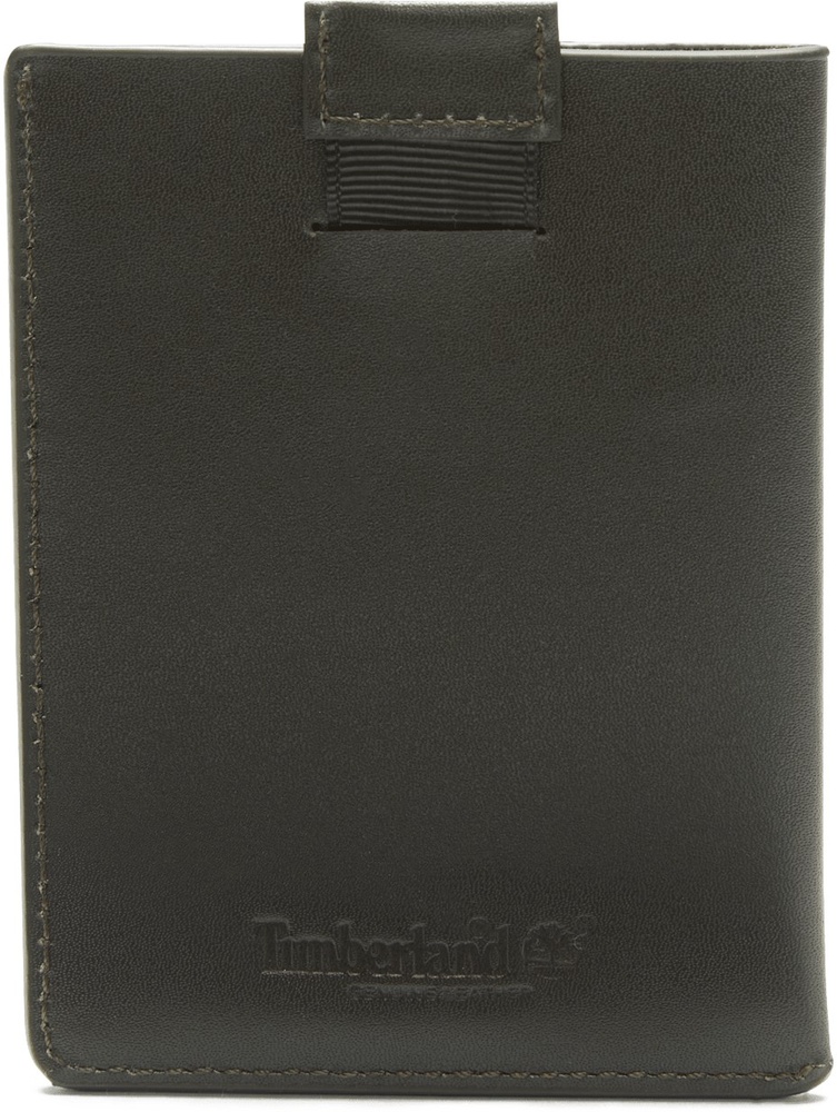 TimberlandTascheCardHolderWithWebbing0A5MNN