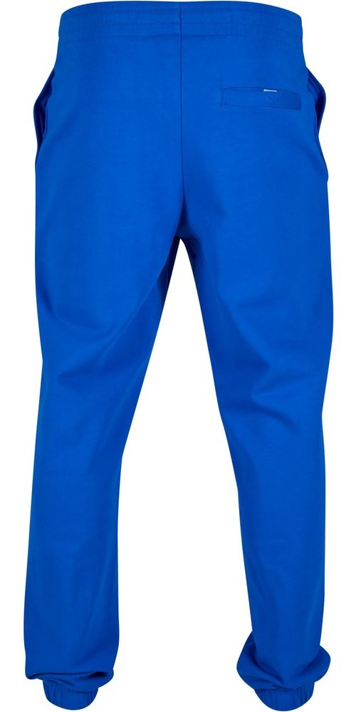 UrbanClassicsUltraHeavySweatpantsTB5916CobaltBlue-L