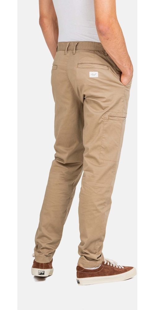 ReellChinohoseCraterChino1110-008