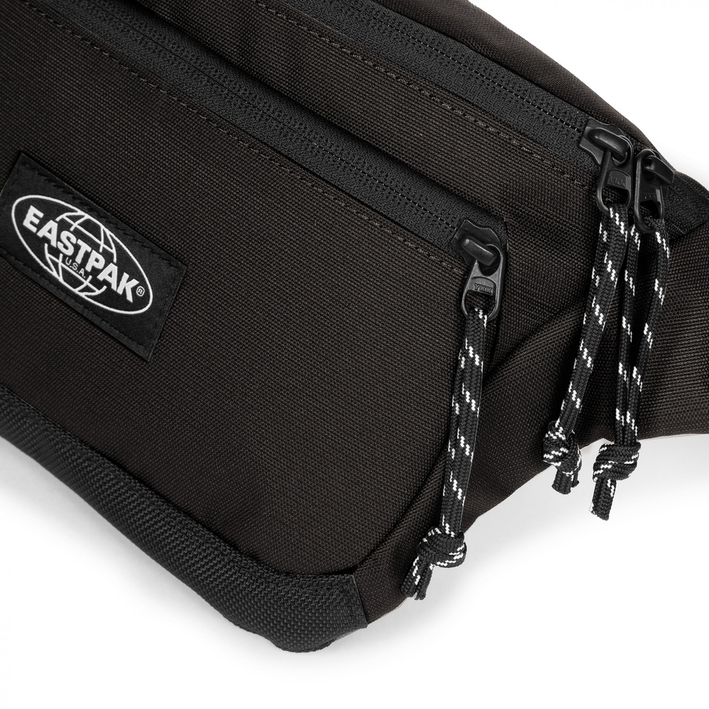 EastpakMiniBagEK0A5BL2CrossbodyPro