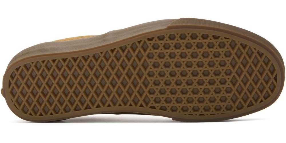 VansLifestyleSneakerEra000CQ6