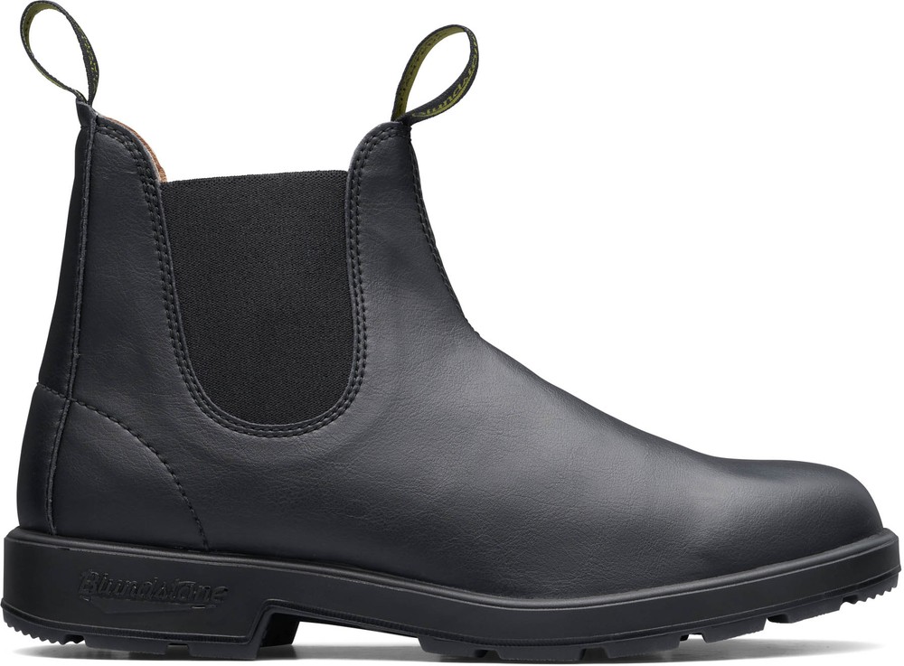 BlundstoneStiefelBoots2115VeganBlack