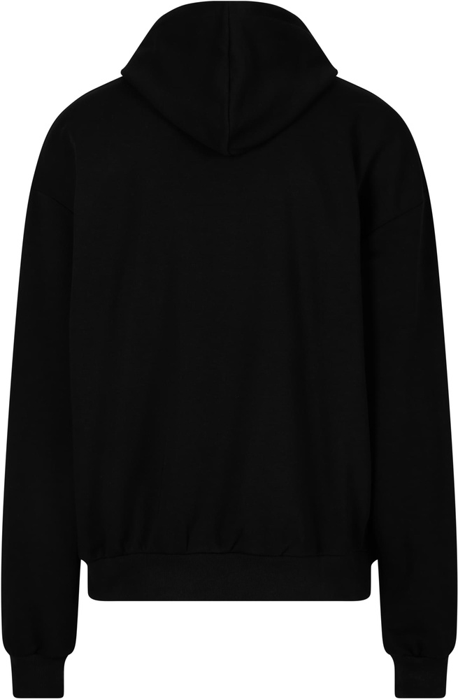 EckoUnltdVNTGHoodyECKOHD1117