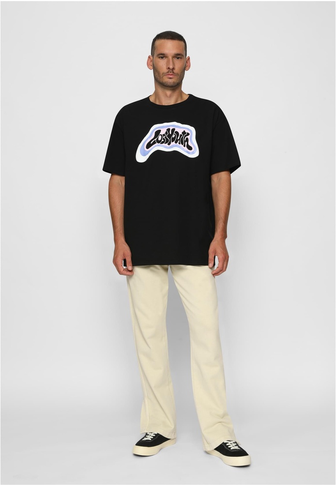 LostYouthT-ShirtTeeSunnySideUpLY380