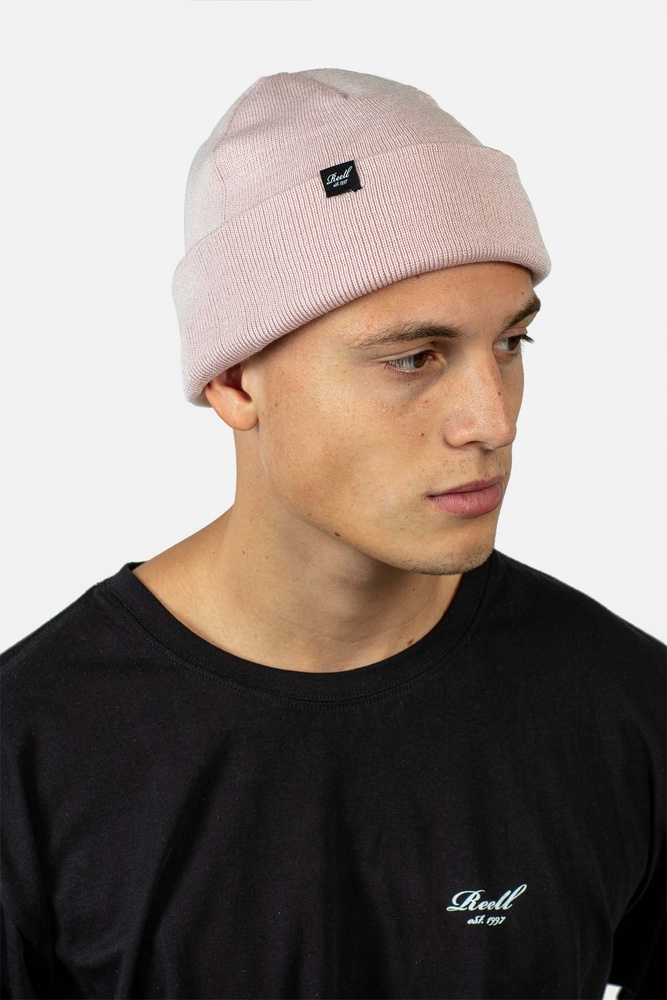ReellMtzeBeanie1404-001-04-019BarelyPink