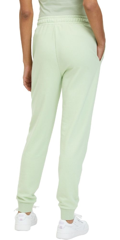 FilaDamenJogginghoseLubnaSweatPants