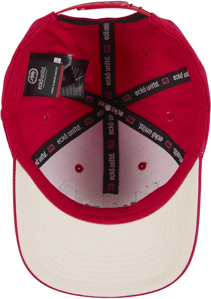 EckoUnltdBaseballCapSkyhookECKOCA1038SkiPatrol