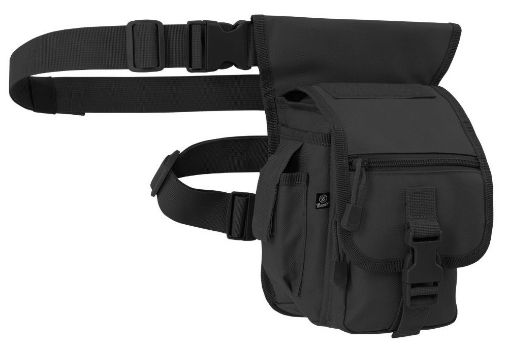 BranditTascheSideKickBag