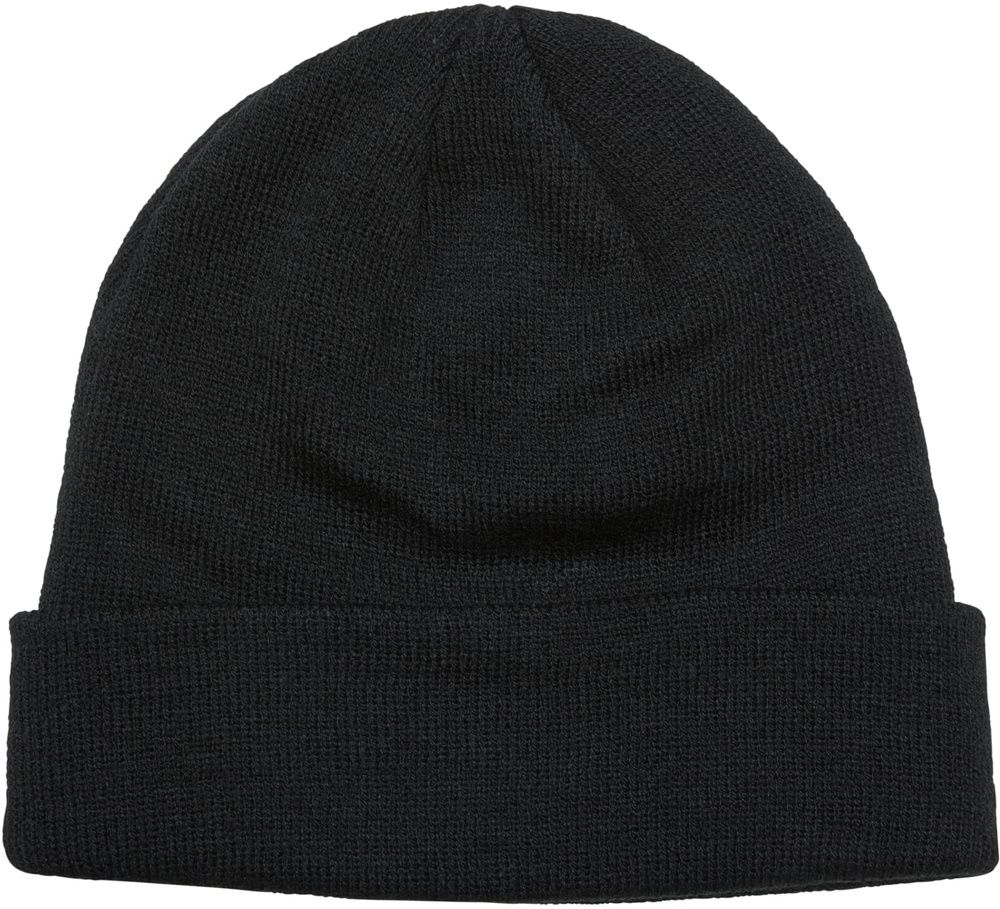 MisterTee8BallCherryBeanieMT3642