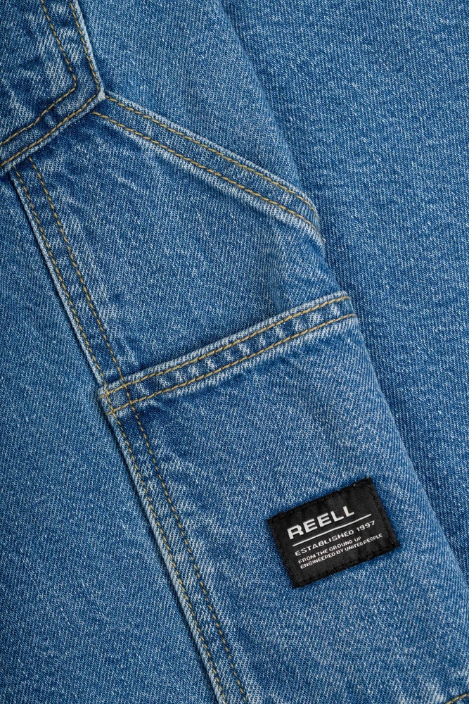 ReellShortsBelmontWorkerShort1201-025-01-152IconicLightBlue-24