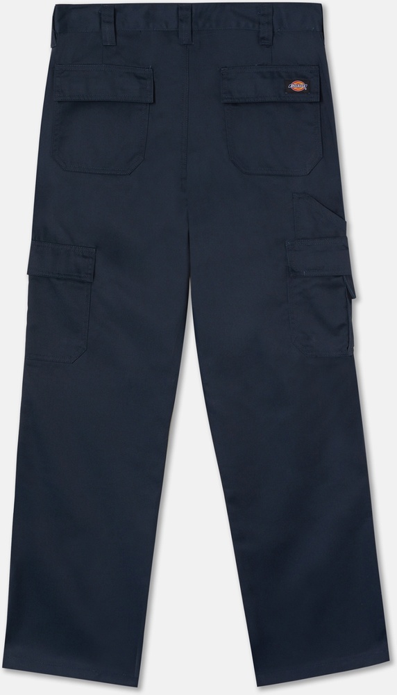 DickiesArbeitshoseEverydayTrouserDK0A867Q