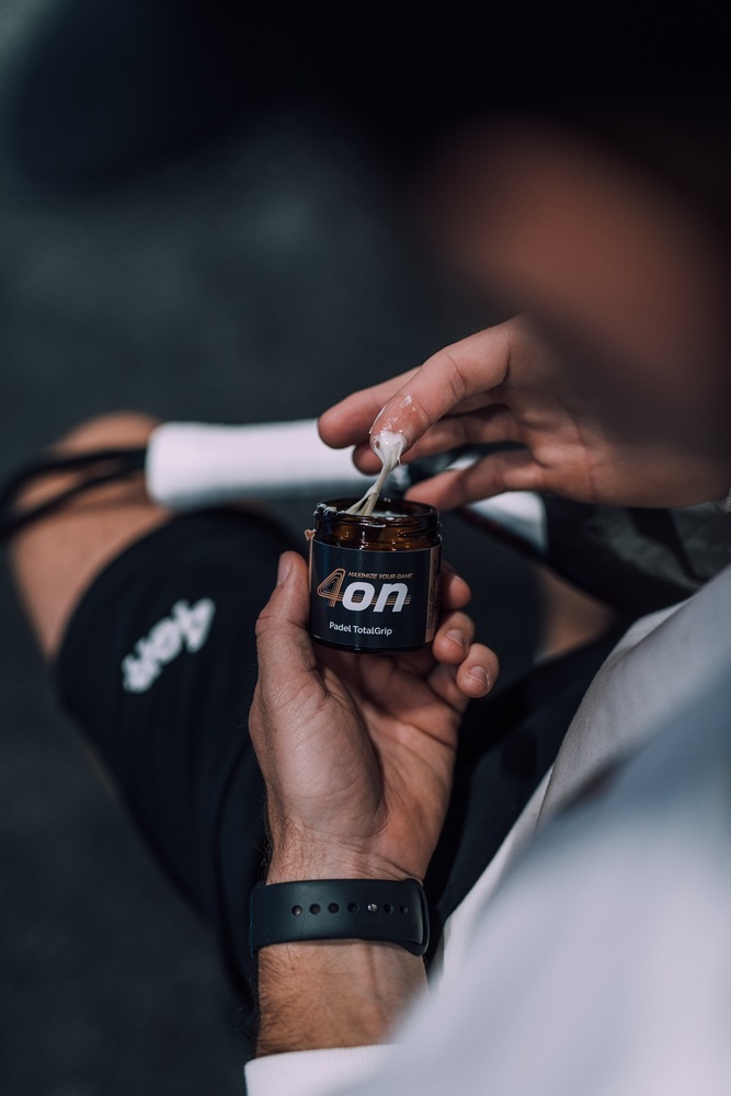 4onTotalGripPaste50ml