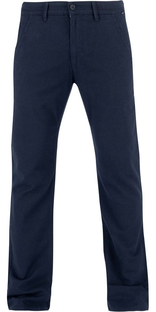 ReellHoseSuperiorFlexChino21110-012-01-171