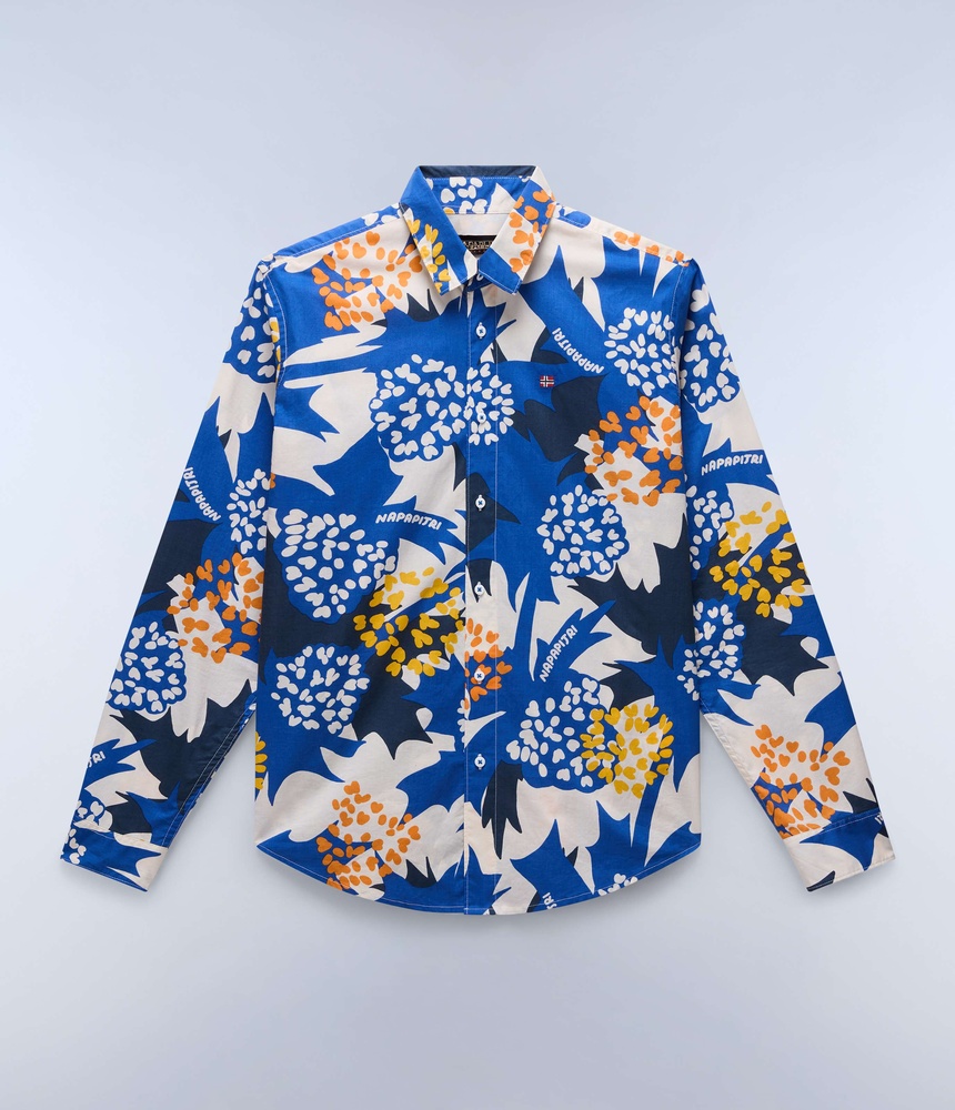 NapapijriLongsleeveG-RongeLsNP0A4IDK