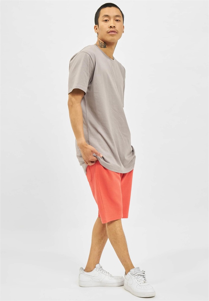 DEFHokuShortsDFSH001