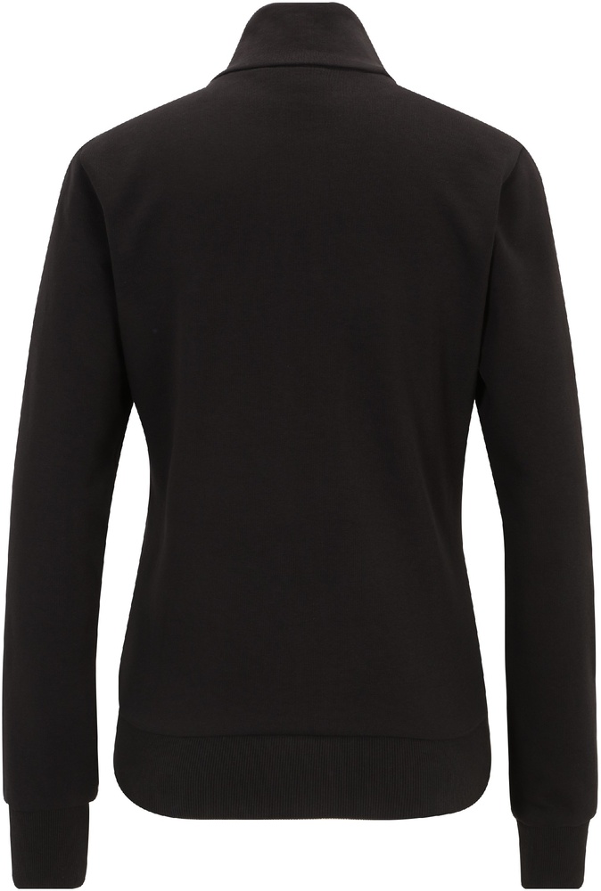 FilaDamenTrainingsjackeLubnaTrackJacket