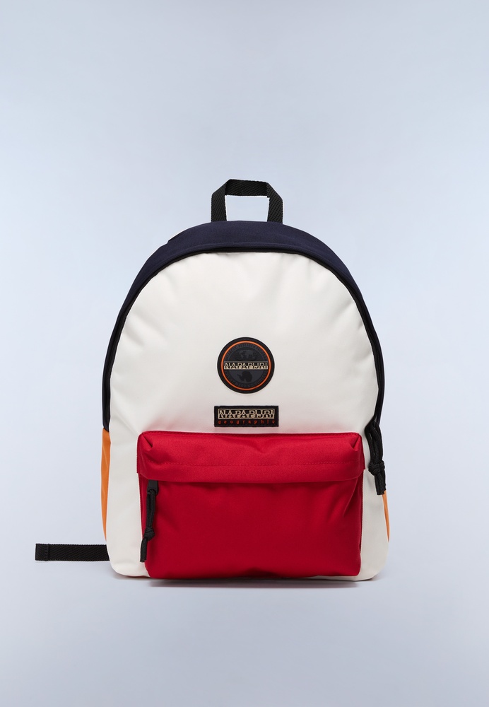 NapapijriRucksackVoyage3NP0A4GGHCbMqx