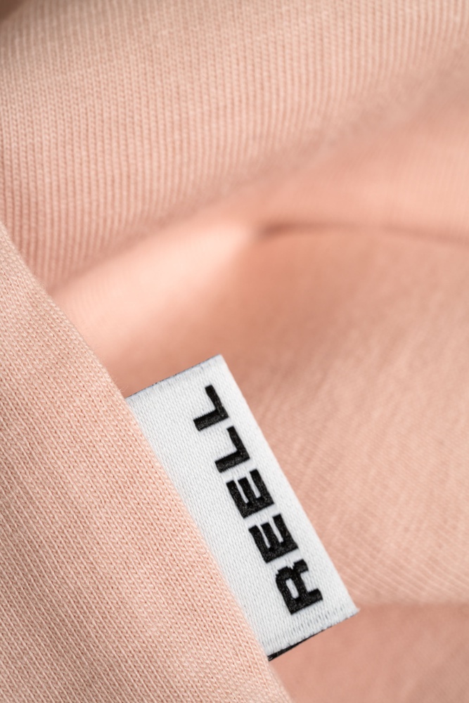 ReellVulcanT-Shirt1301-116-15-120SmokedPink-S