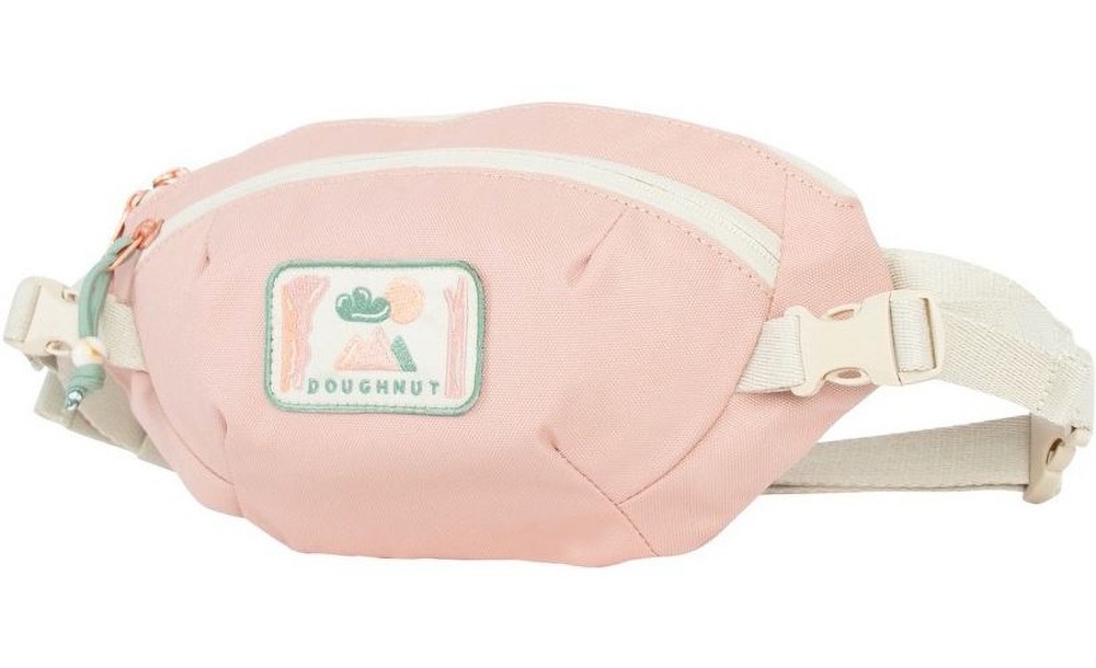 DoughnutTascheSeattleDreamwalkerSieresBumBagD210DW