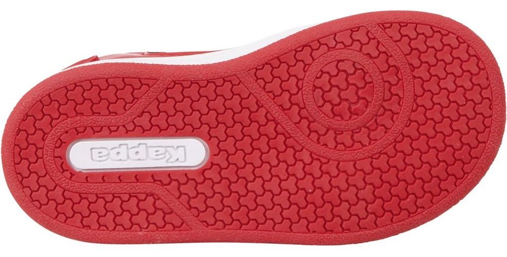 KappaSneakerfrKleinkinder280014M