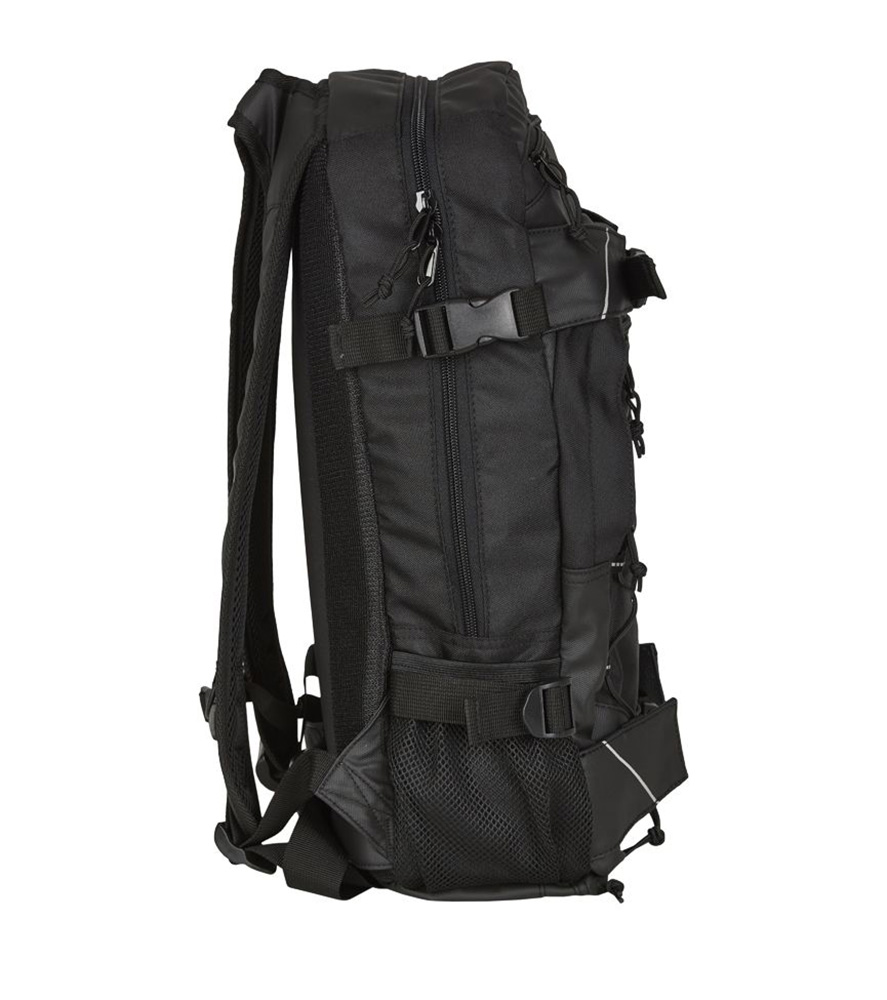 ForvertTascheLouisCrossBlackBlack