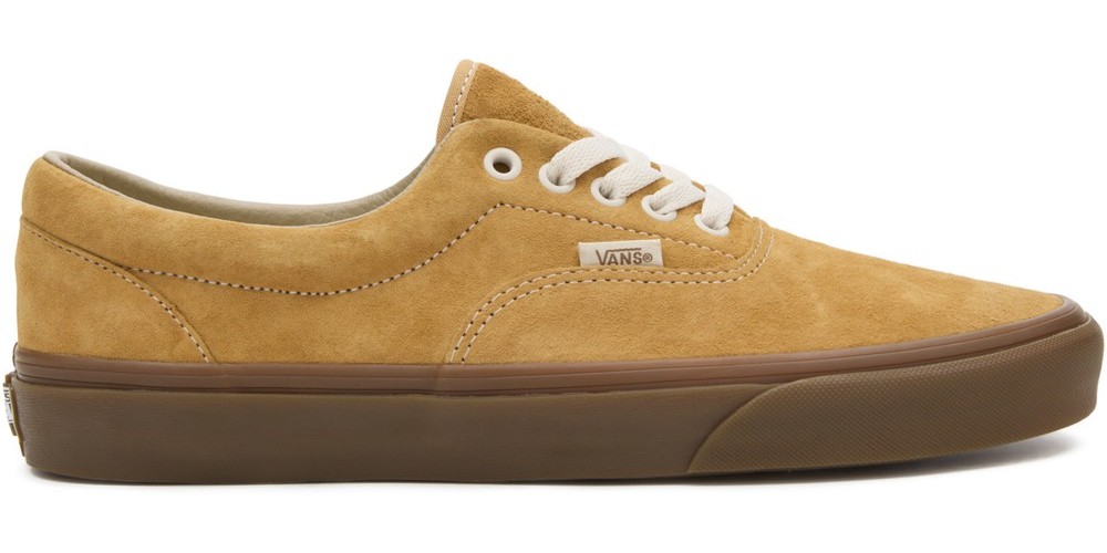 VansLifestyleSneakerEra000CQ6