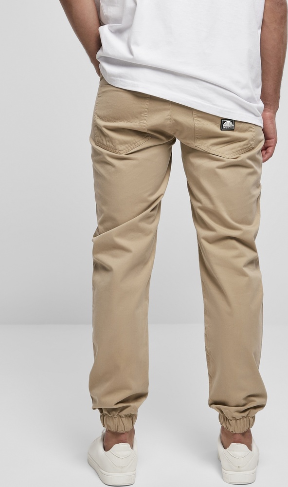 SouthpoleHoseTwillPantsWarmsand-30