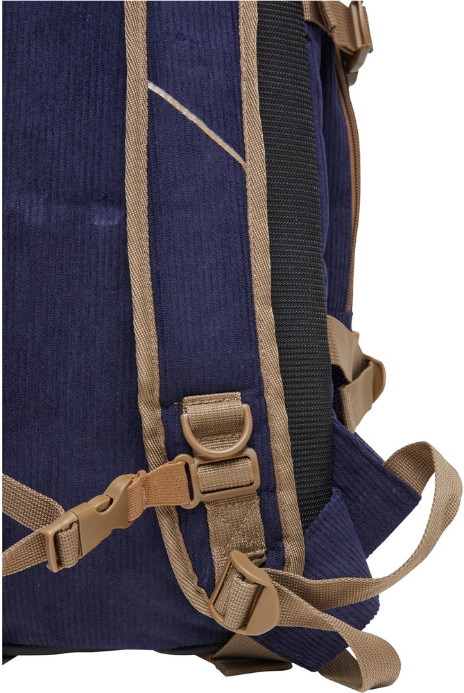 BranditForvertCordLaptopLouis8657