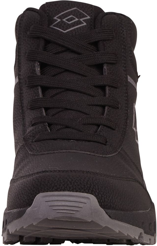 LottoWinterschuheEvedalMid2400300U