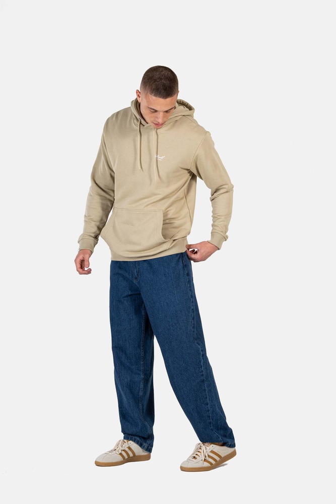 ReellJeanshoseBaggy1108-001-20-002DarkStoneWash-W24-L25